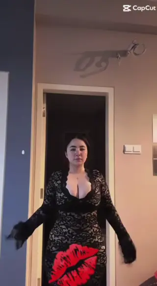 marriashaqirrah leaked video preview