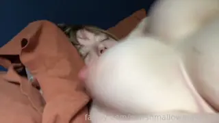 marshmallowmaximus leaked video, frame 6