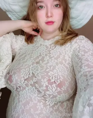 marshmallowmaximus leaked video preview