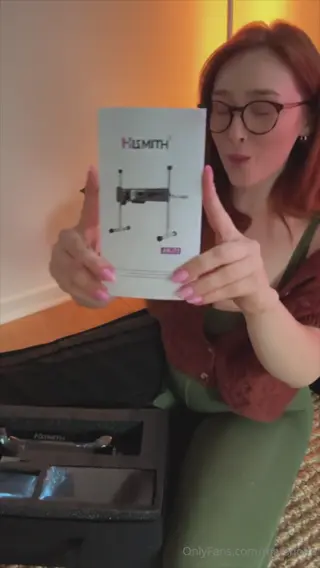 marsnoire leaked video preview
