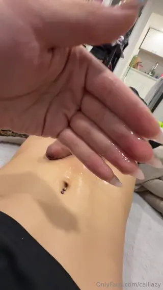 marsnoire leaked video, frame 4
