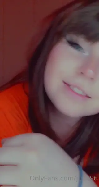 marsofearthh leaked video preview