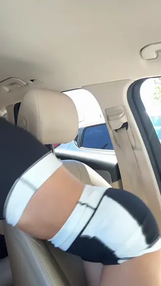 martaa_diiaz leaked video, frame 1
