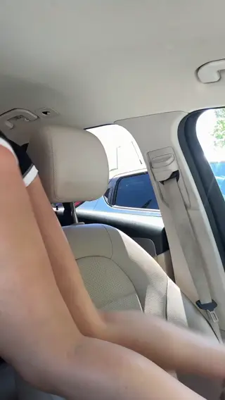 martaa_diiaz leaked video, frame 4