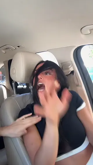 martaa_diiaz leaked video, frame 5