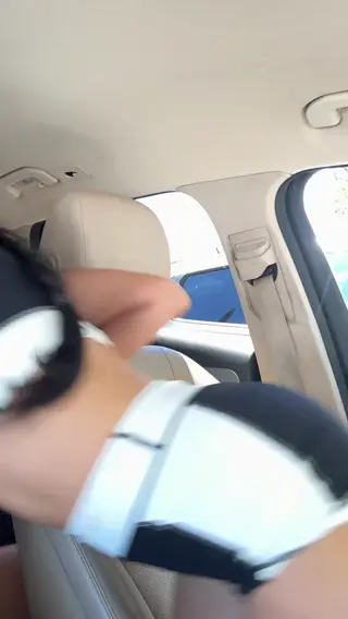 martaa_diiaz leaked video, frame 6