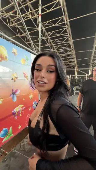 martaa_diiaz leaked video, frame 1