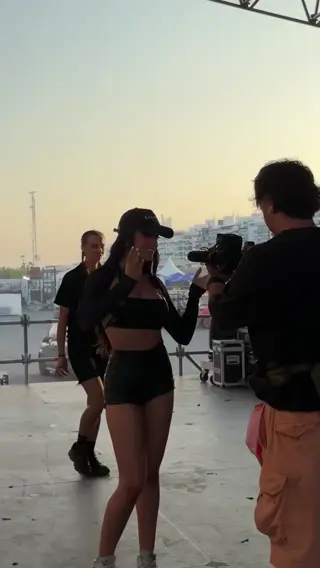 martaa_diiaz leaked video, frame 2