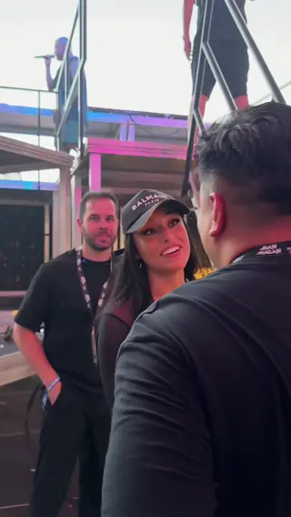 martaa_diiaz leaked video, frame 4