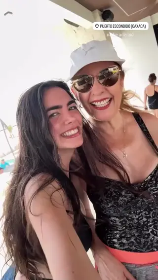marthadelhoyo leaked video, frame 4