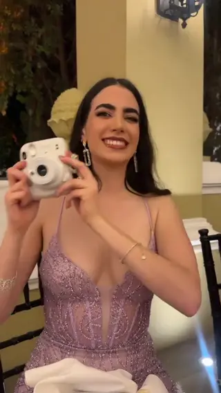marthadelhoyo leaked video, frame 3