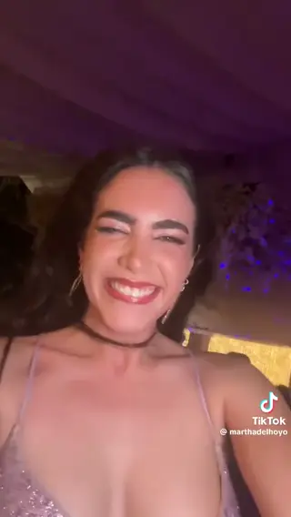 marthadelhoyo leaked video, frame 3