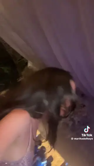 marthadelhoyo leaked video, frame 4