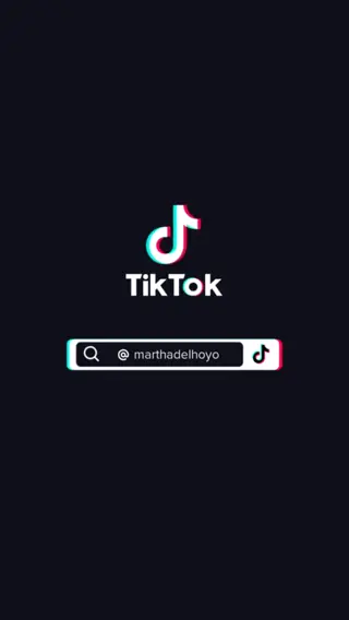 marthadelhoyo leaked video, frame 6