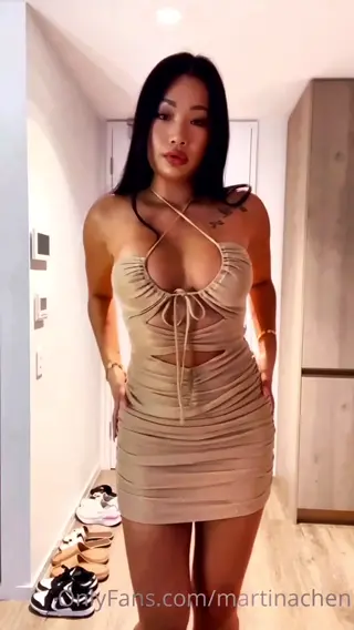 martinachen leaked video preview