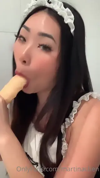 martinachen leaked video, frame 6
