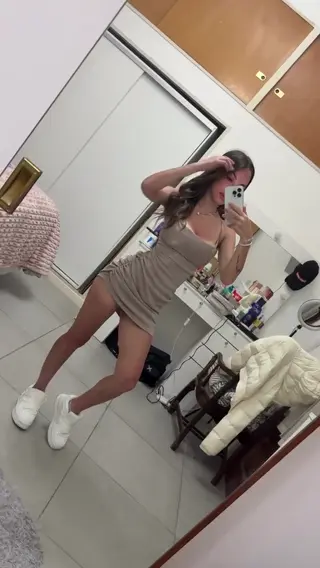martinacuriel leaked video, frame 1
