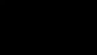 martinafinocchio leaked video, frame 6