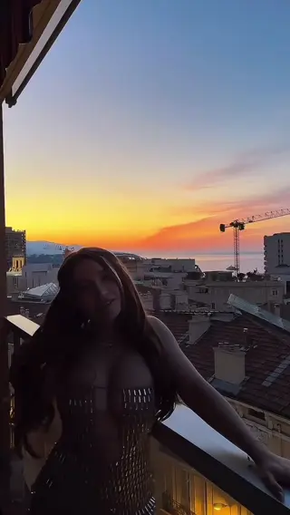 martinarossii leaked video preview
