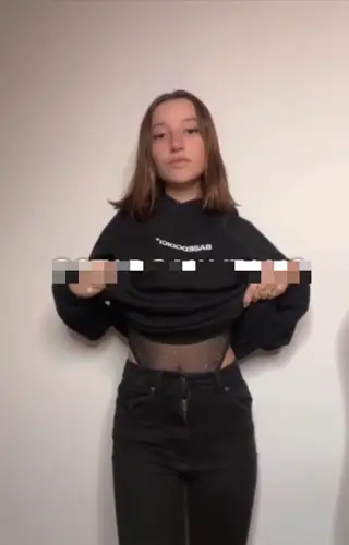 martinarossii leaked video preview
