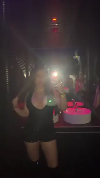 martinarossii leaked video preview
