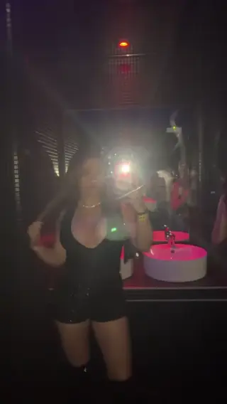 martinarossii leaked video preview