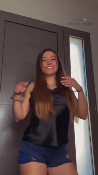martinarossii leaked video preview