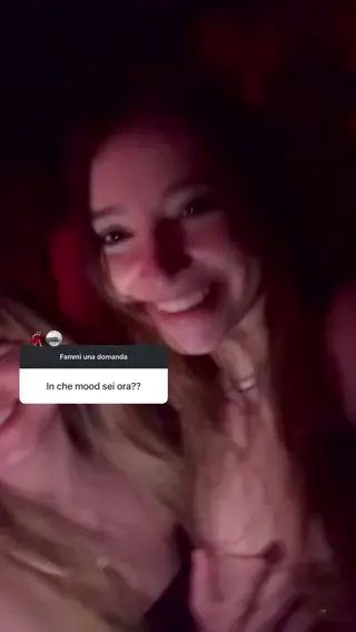 martinarossii leaked video preview