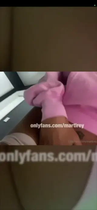 martirey leaked video preview