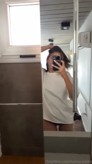 martu_cardillo leaked video preview