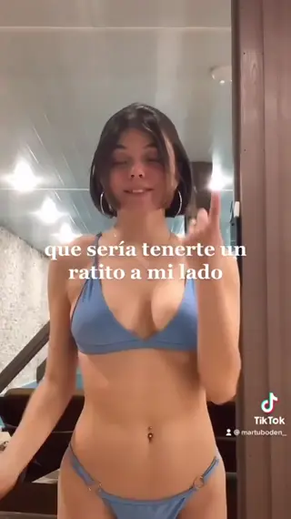 martuboden_ leaked video, frame 6