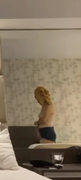 martuboden_ leaked video preview