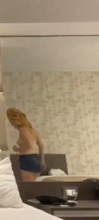 martuboden_ leaked video, frame 2