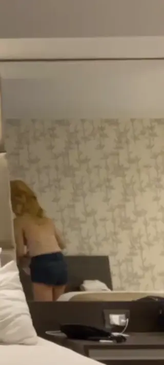 martuboden_ leaked video, frame 3