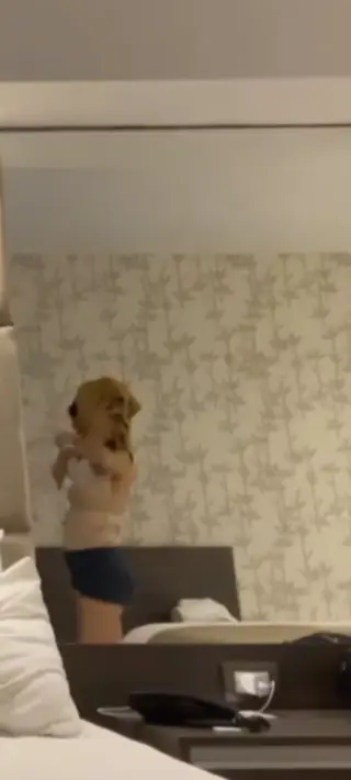 martuboden_ leaked video, frame 4
