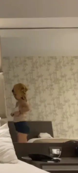 martuboden_ leaked video, frame 5