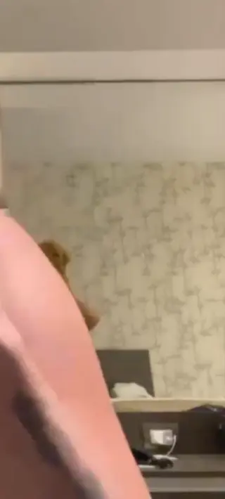 martuboden_ leaked video, frame 6