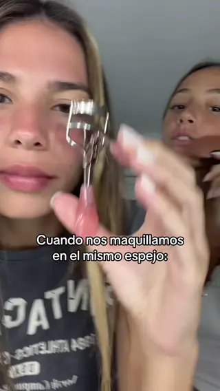 martucardillo_ leaked video preview