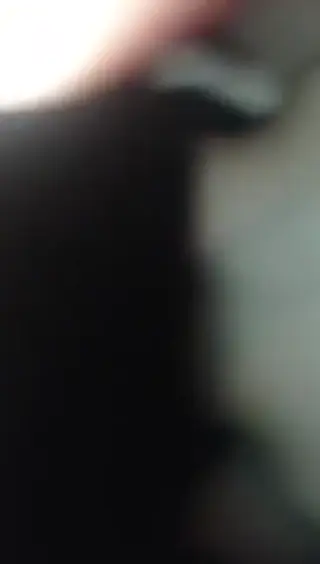 martuhuilen_ leaked video, frame 6