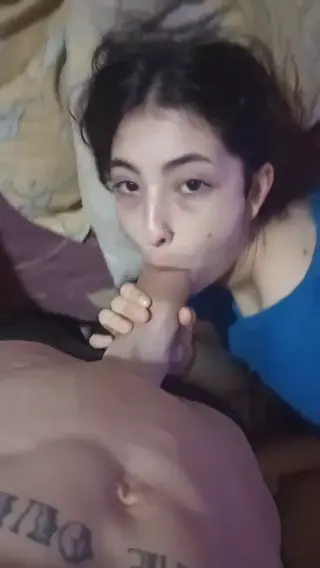 martuhuilen_ leaked video, frame 2