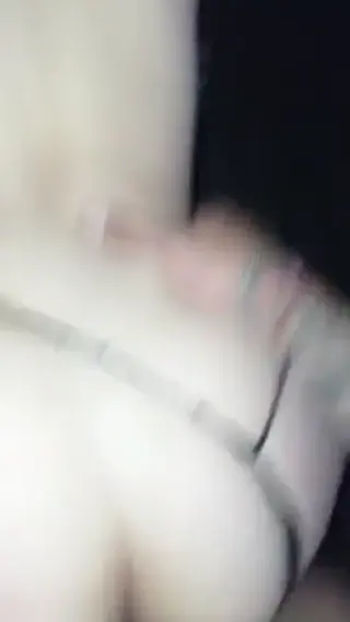 martuhuilen_ leaked video preview