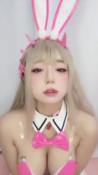 maruemon_96 leaked video, frame 2