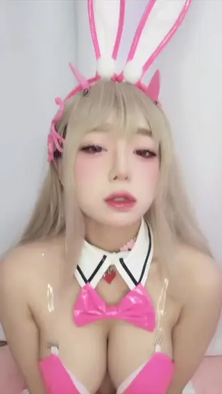maruemon_96 leaked video, frame 3