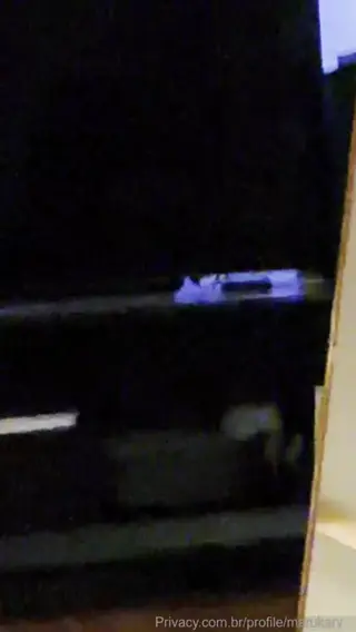 marukarv leaked video, frame 3