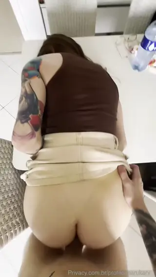 marukarv leaked video, frame 4