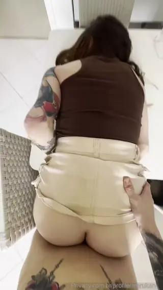 marukarv leaked video, frame 5