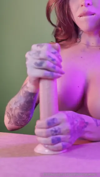 marukarv leaked video preview