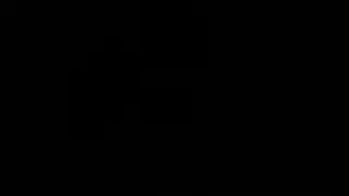mary_art_model leaked video, frame 3