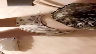 maryacedez leaked video, frame 2
