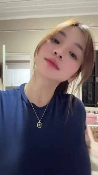 maryacedez leaked video preview